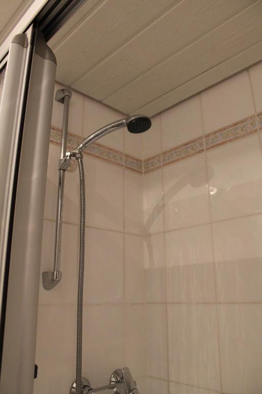 Hotel Luga Nürnberg Oda fotoğraf